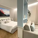 Stromboli Loft *