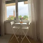 Stromboli Loft