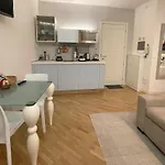 Stromboli Loft * Verona